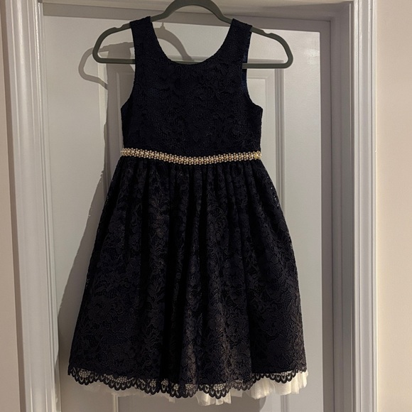 American Princess - Picture 1 of 9